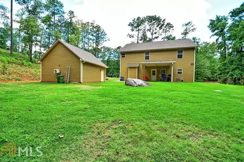 819 John Lovelace Rd, Lagrange, GA 30241 photo 21