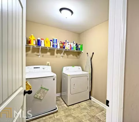 819 John Lovelace Rd, Lagrange, GA 30241 photo 16