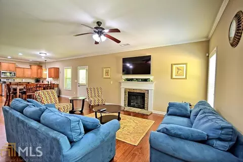 819 John Lovelace Rd, Lagrange, GA 30241 photo 17