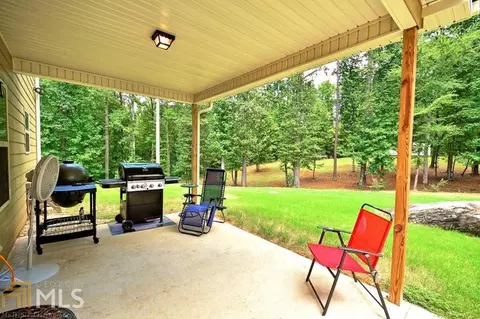 819 John Lovelace Rd, Lagrange, GA 30241 photo 22