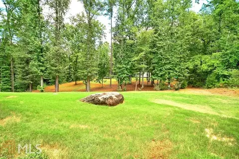 819 John Lovelace Rd, Lagrange, GA 30241 photo 23