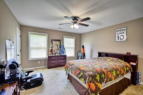 819 John Lovelace Rd, Lagrange, GA 30241 photo 14
