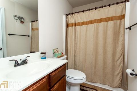 1414 Stone Ridge Ct, Hampton, GA 30228 photo 21