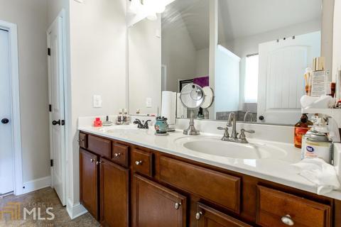 1414 Stone Ridge Ct, Hampton, GA 30228 photo 17
