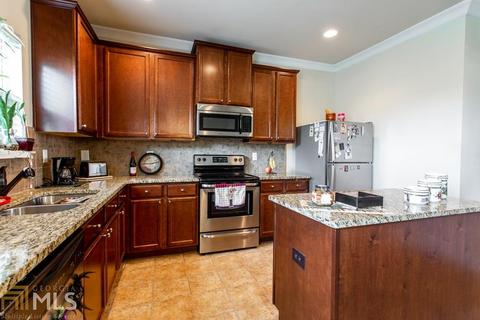 1414 Stone Ridge Ct, Hampton, GA 30228 photo 11