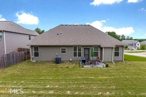 1414 Stone Ridge Ct, Hampton, GA 30228 photo 24