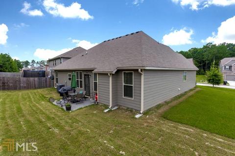 1414 Stone Ridge Ct, Hampton, GA 30228 photo 23