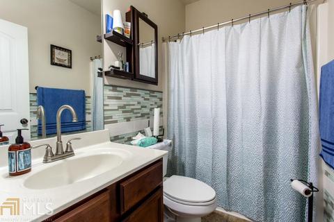 1414 Stone Ridge Ct, Hampton, GA 30228 photo 14