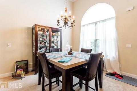 1414 Stone Ridge Ct, Hampton, GA 30228 photo 4