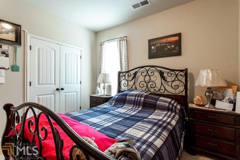 1414 Stone Ridge Ct, Hampton, GA 30228 photo 20