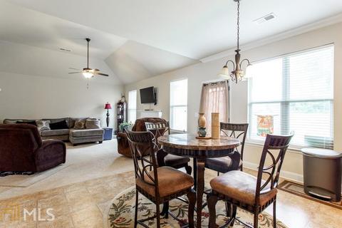1414 Stone Ridge Ct, Hampton, GA 30228 photo 7