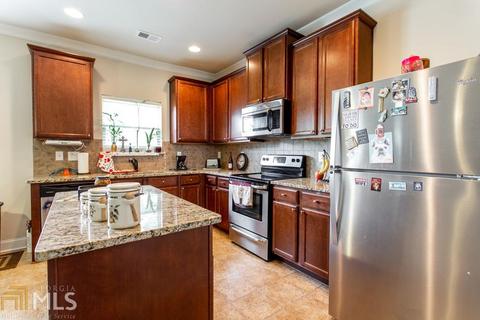 1414 Stone Ridge Ct, Hampton, GA 30228 photo 12