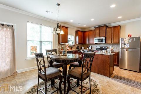 1414 Stone Ridge Ct, Hampton, GA 30228 photo 9