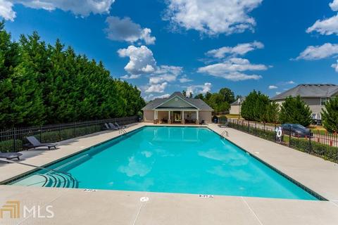 1414 Stone Ridge Ct, Hampton, GA 30228 photo 27