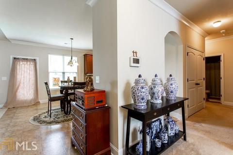 1414 Stone Ridge Ct, Hampton, GA 30228 photo 2