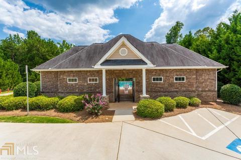 1414 Stone Ridge Ct, Hampton, GA 30228 photo 26