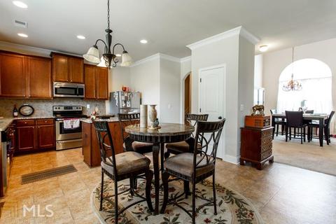 1414 Stone Ridge Ct, Hampton, GA 30228 photo 8