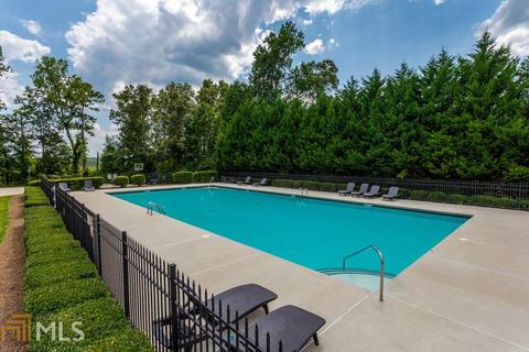 1414 Stone Ridge Ct, Hampton, GA 30228 photo 28