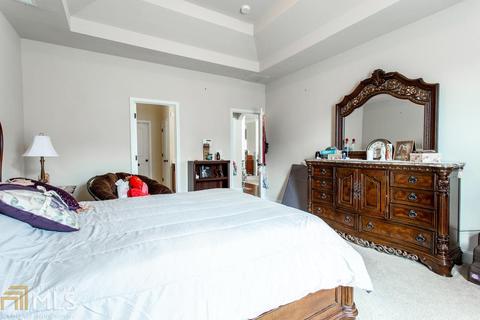 1414 Stone Ridge Ct, Hampton, GA 30228 photo 16