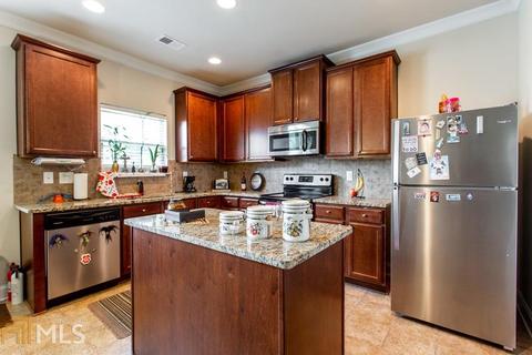 1414 Stone Ridge Ct, Hampton, GA 30228 photo 10