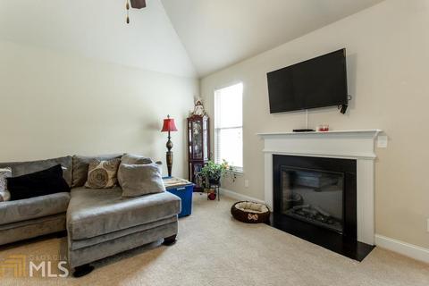 1414 Stone Ridge Ct, Hampton, GA 30228 photo 5