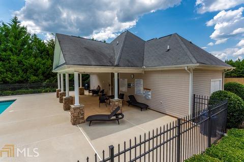 1414 Stone Ridge Ct, Hampton, GA 30228 photo 25