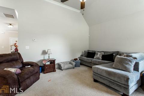 1414 Stone Ridge Ct, Hampton, GA 30228 photo 6