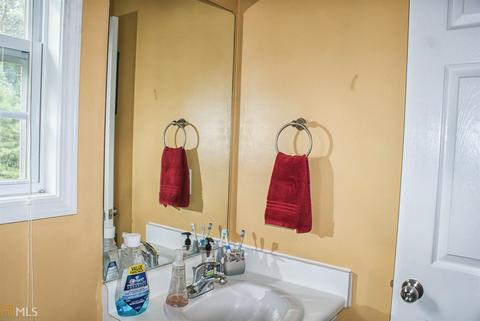 1183 Otis Dr, Bethlehem, GA 30620 photo 29