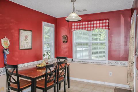 1183 Otis Dr, Bethlehem, GA 30620 photo 11