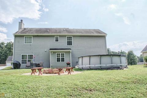 1183 Otis Dr, Bethlehem, GA 30620 photo 34