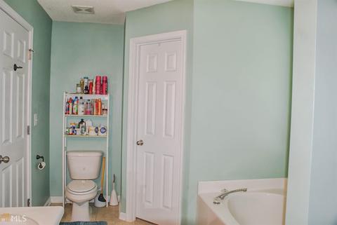 1183 Otis Dr, Bethlehem, GA 30620 photo 21