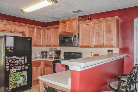 1183 Otis Dr, Bethlehem, GA 30620 photo 12