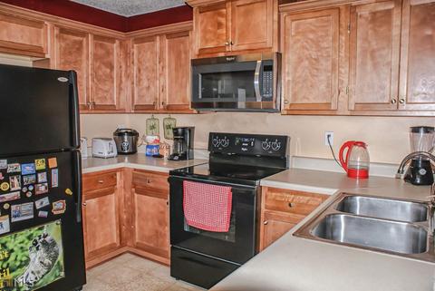 1183 Otis Dr, Bethlehem, GA 30620 photo 14