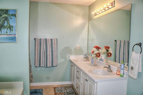 1183 Otis Dr, Bethlehem, GA 30620 photo 22