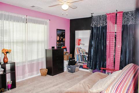 1183 Otis Dr, Bethlehem, GA 30620 photo 24
