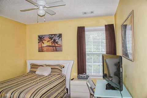 1183 Otis Dr, Bethlehem, GA 30620 photo 25