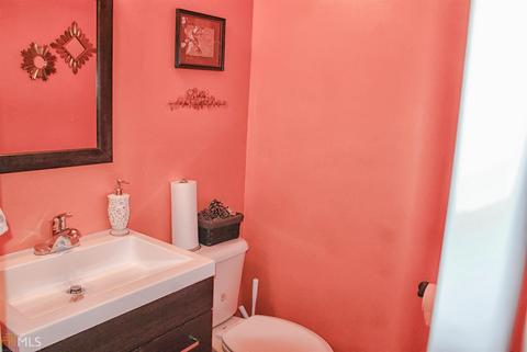 1183 Otis Dr, Bethlehem, GA 30620 photo 16