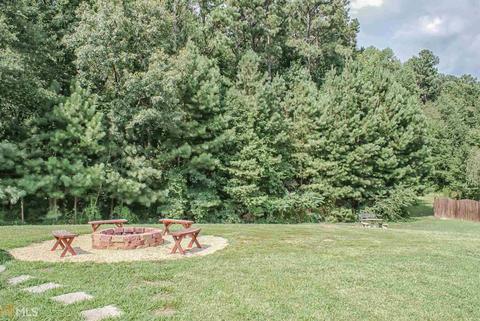 1183 Otis Dr, Bethlehem, GA 30620 photo 32