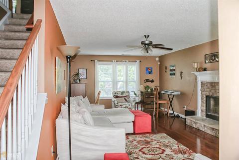 1183 Otis Dr, Bethlehem, GA 30620 photo 7