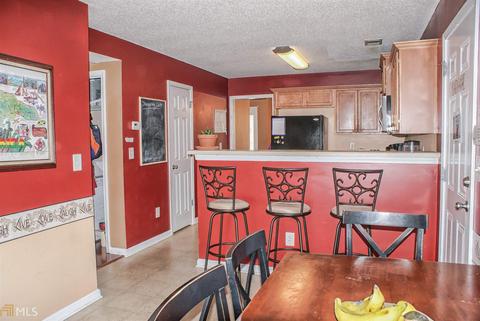 1183 Otis Dr, Bethlehem, GA 30620 photo 9