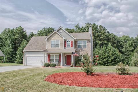 1183 Otis Dr, Bethlehem, GA 30620 photo 3