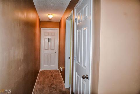 1183 Otis Dr, Bethlehem, GA 30620 photo 18