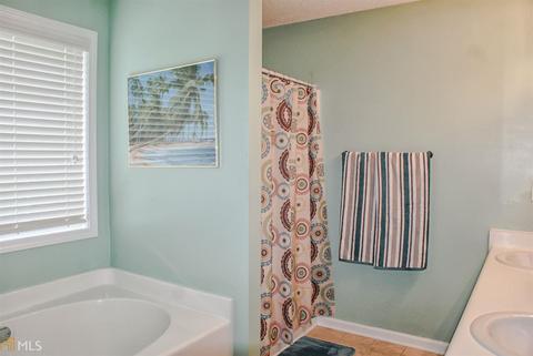 1183 Otis Dr, Bethlehem, GA 30620 photo 23
