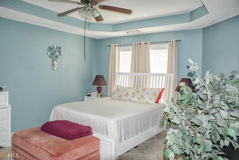 1183 Otis Dr, Bethlehem, GA 30620 photo 19