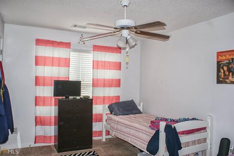 1183 Otis Dr, Bethlehem, GA 30620 photo 27