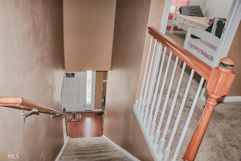 1183 Otis Dr, Bethlehem, GA 30620 photo 17