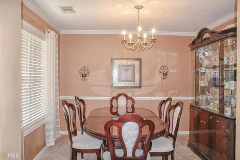 1183 Otis Dr, Bethlehem, GA 30620 photo 8