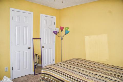 1183 Otis Dr, Bethlehem, GA 30620 photo 26