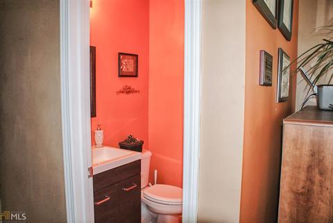1183 Otis Dr, Bethlehem, GA 30620 photo 15
