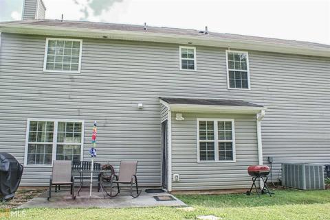 1183 Otis Dr, Bethlehem, GA 30620 photo 33